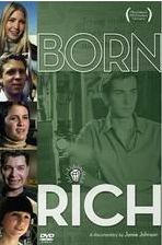 Born Rich-(Ӣİ)